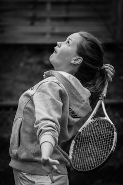 Ausschnitte 3503 - NL Der Club an der Alster - TC GW Gifhorn